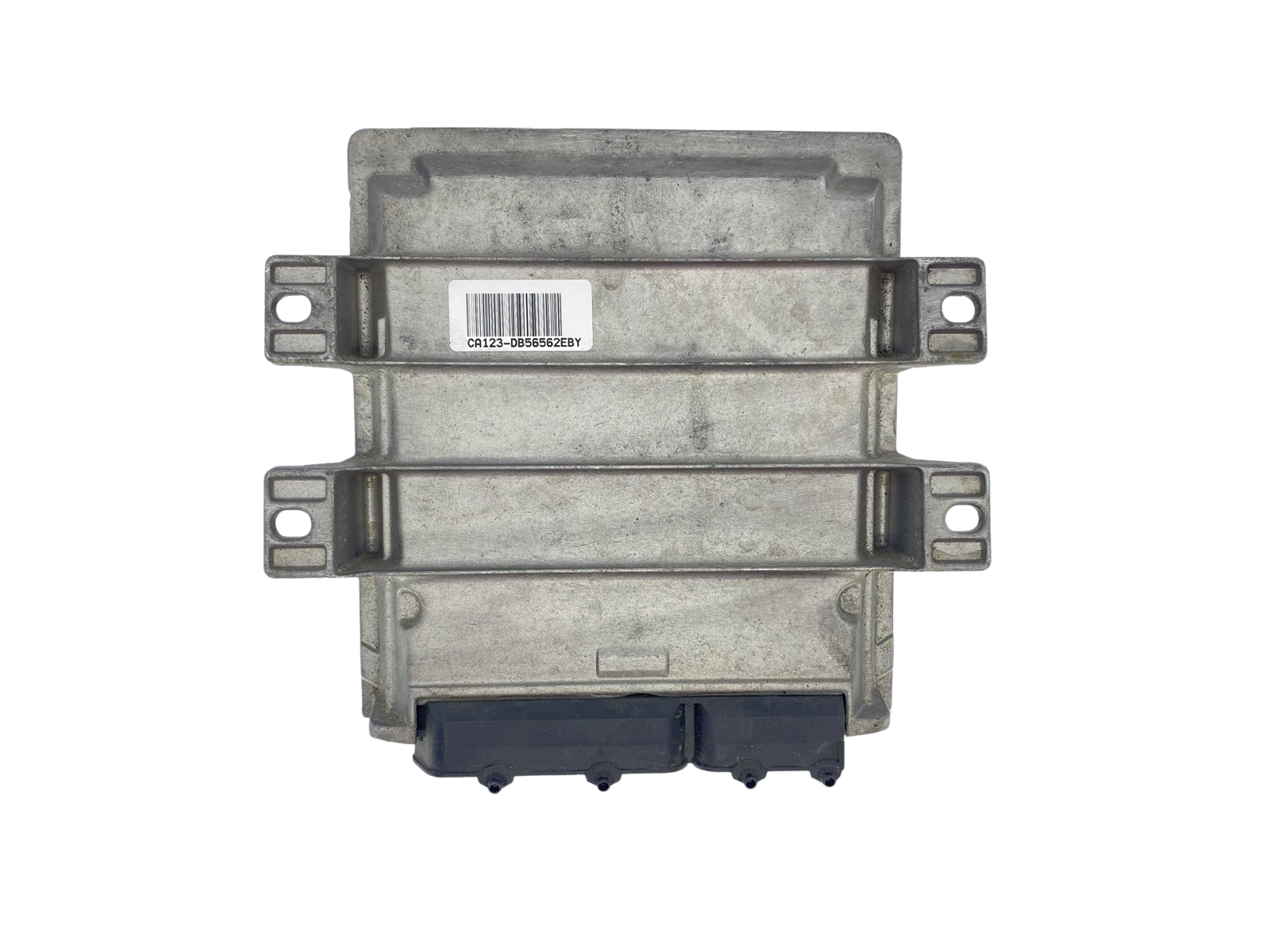 Ohjausyksikkö NNN100743 A0047 YM Rover 56562 main product photo