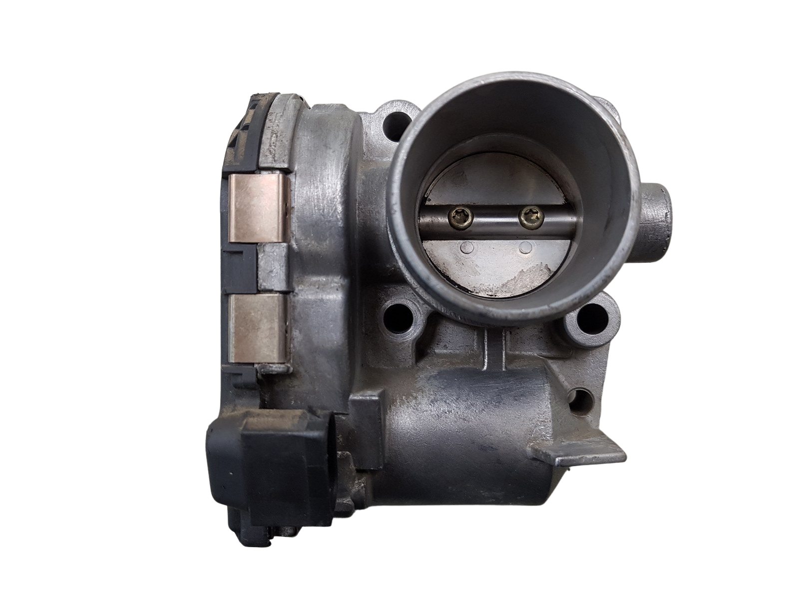 Kaasuläpän venttiili Fiat Lancia 0280750042 1.2B Bosch 2883 main product photo