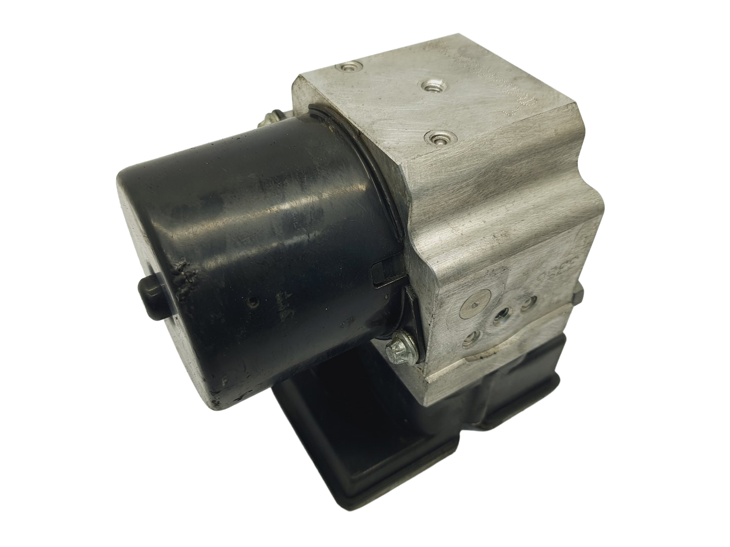 Abs-pumppu Lancia Ypsilon Y 51758178 54084785B TRW 62659 main product photo