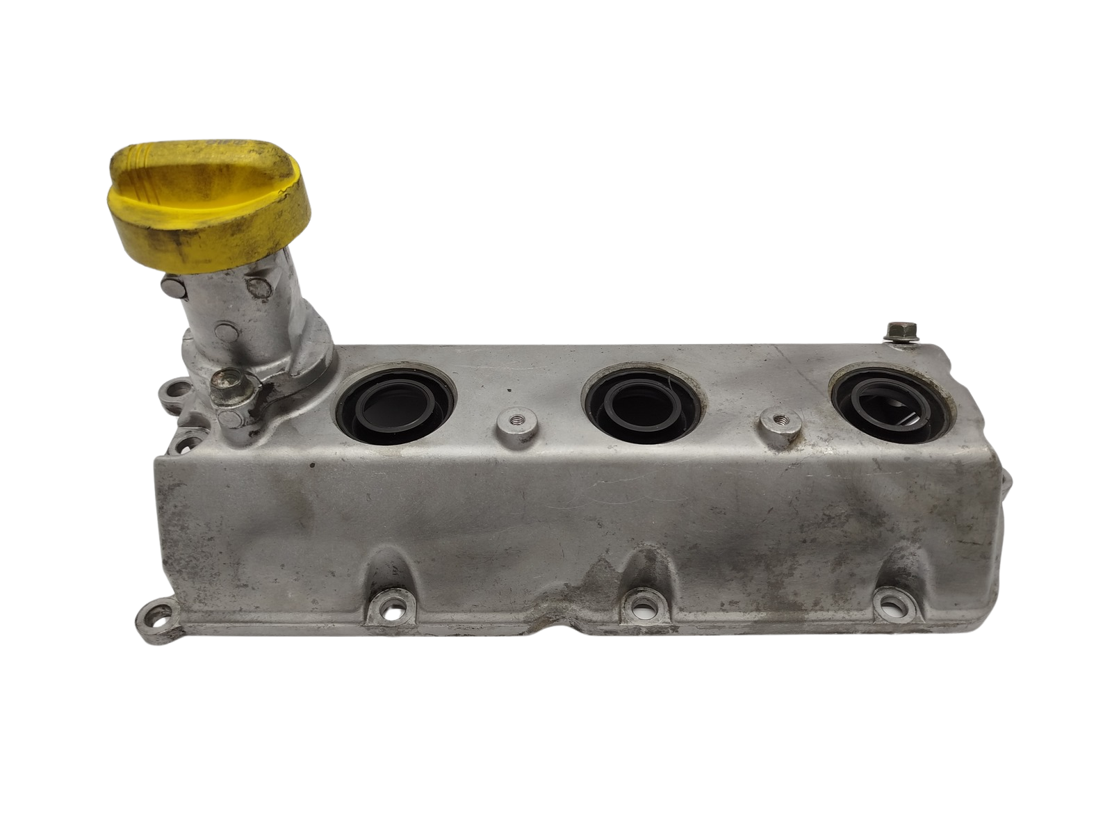 Venttiilikoppa 7701052816 3.0 DCI P9X Renault Espace 4 Vel Satis main product photo