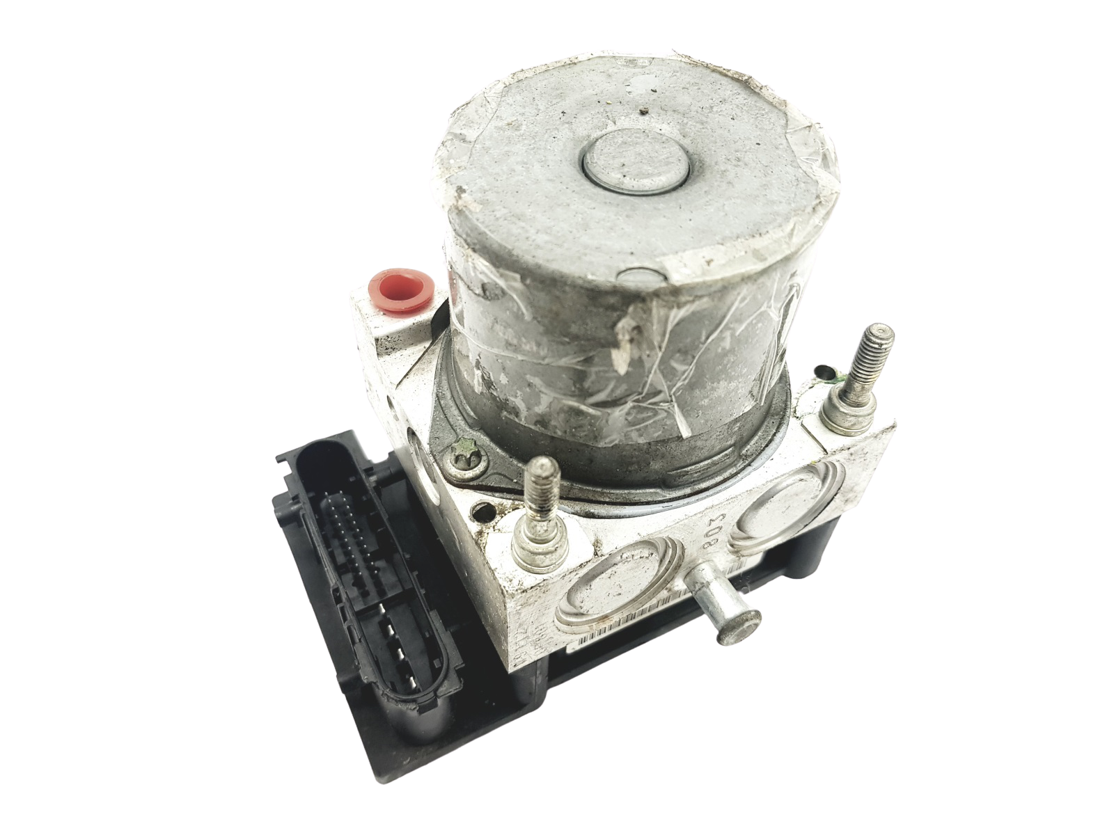 Abs-pumppu Nissan Primera 47660AV712 0265800334 Bosch main product photo