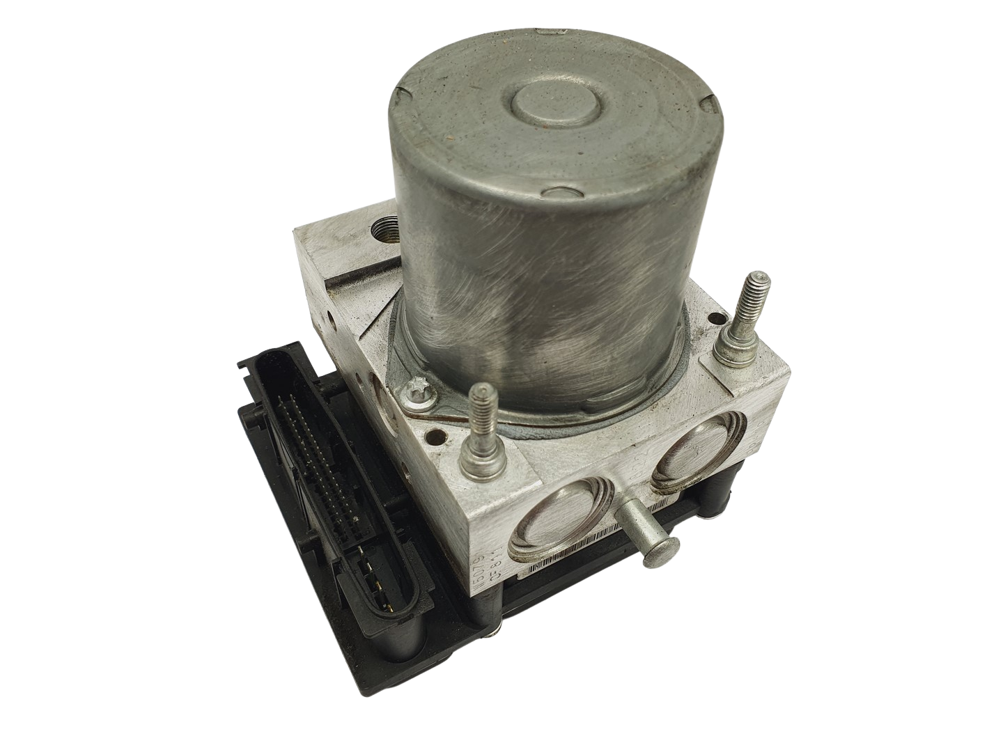 Abs-pumppu Citroen Peugeot 9649988180 0265950319 0265234037 63264 main product photo