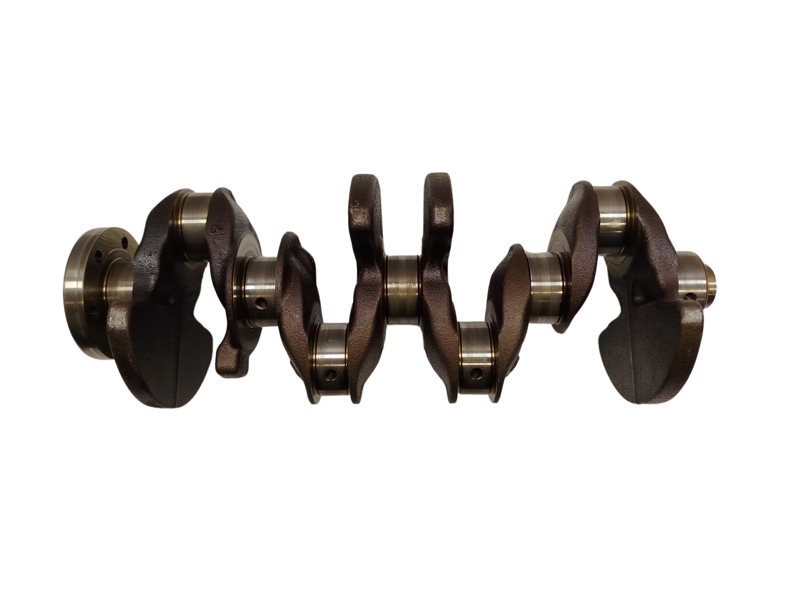Kampiakseli 0501L4 9802962980 53466005 1.6 VTI Citroen Peugeot 4810 main product photo