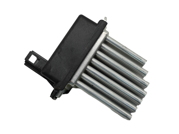 Puhaltimen Vastus Audi A6 4B0820521 5DS006467-02 MF246810-149 main product photo