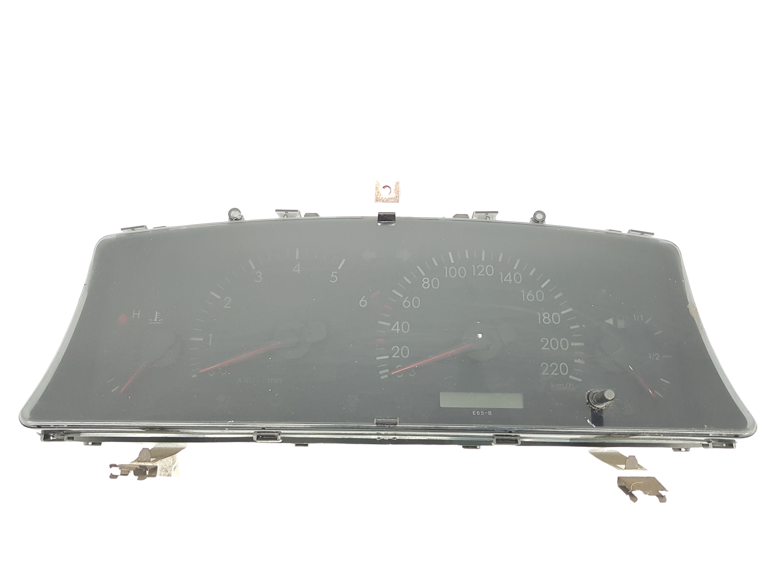 Nopeusmittari Toyota 83800-13150 Corolla Verso 25681 main product photo