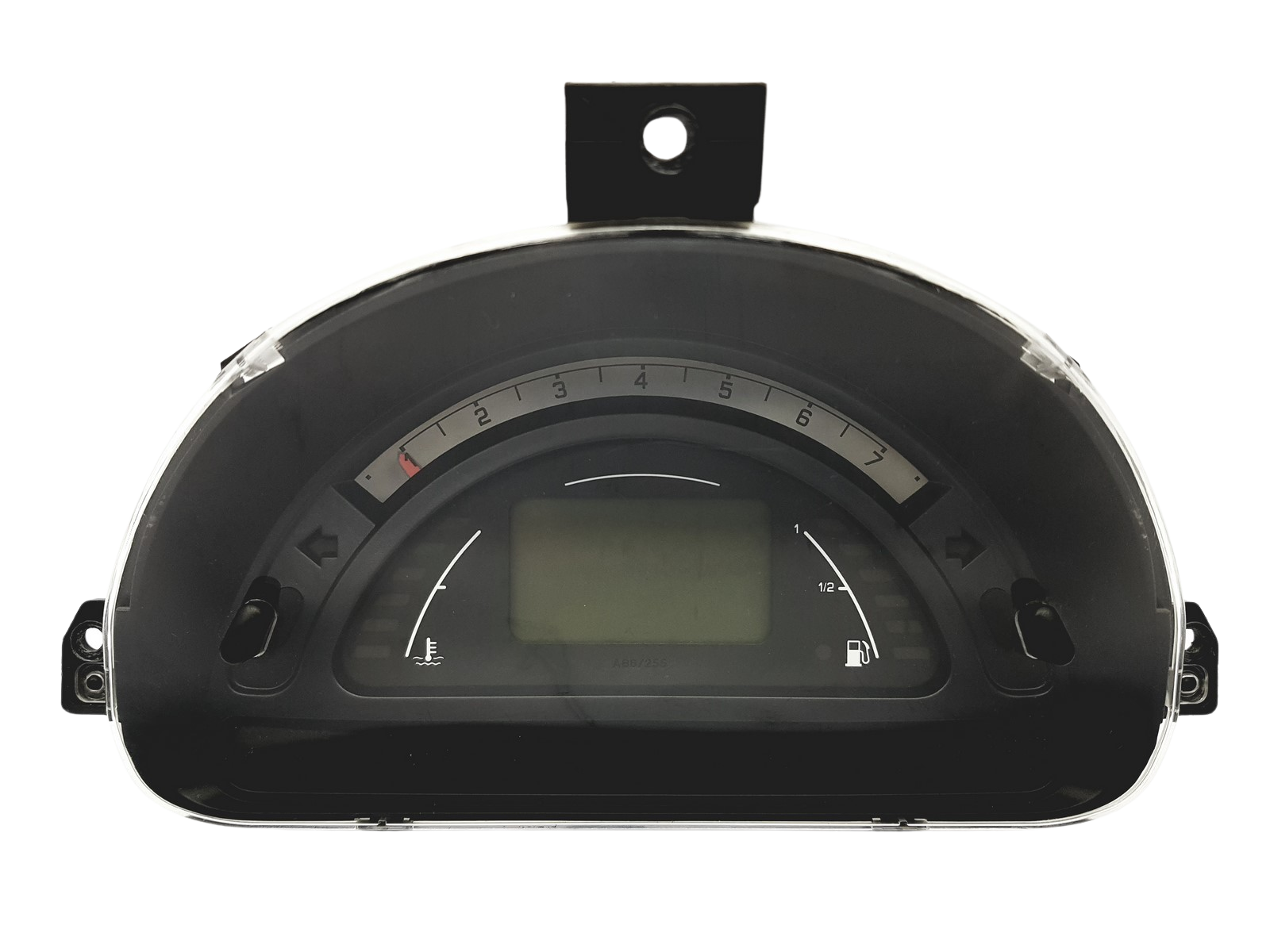 Kierroslukumittari Citroen C3 9645994280 B 01 58283 main product photo