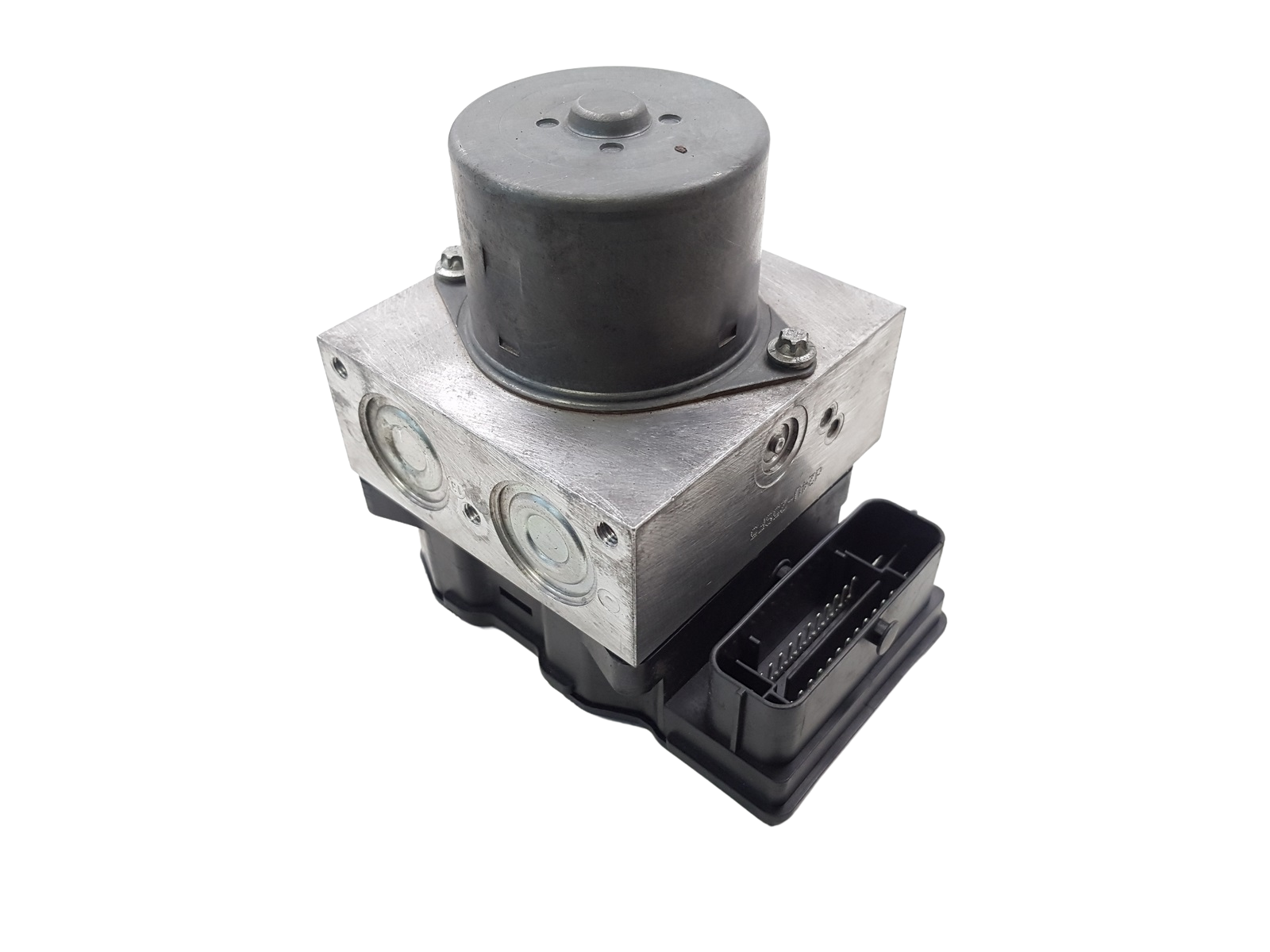 Abs-pumppu Ford Mondeo 8G91-2C405-AB 54085037A TRW 1984 main product photo