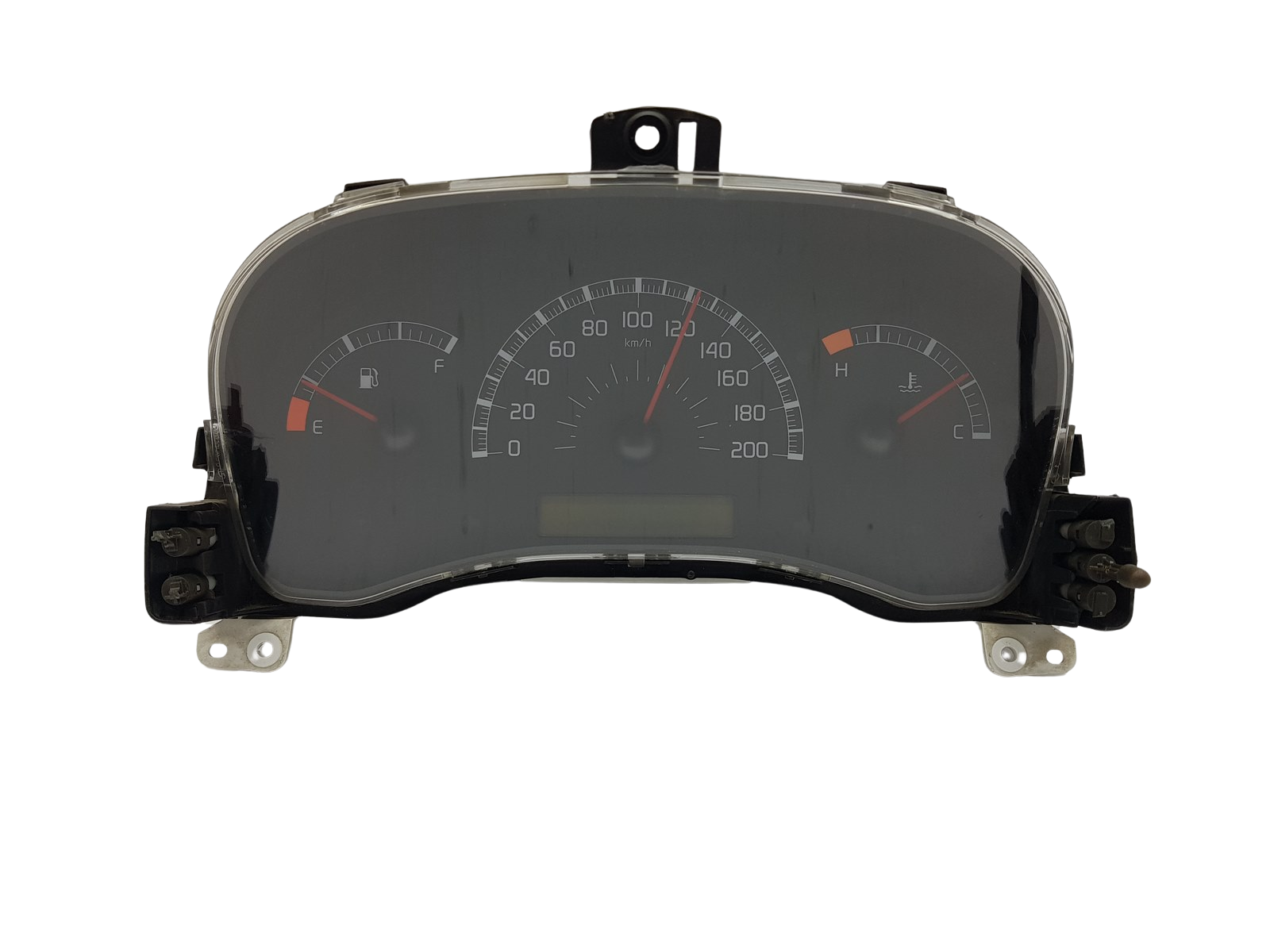 Nopeusmittari Fiat Panda 46801565 503000360400 3375 main product photo