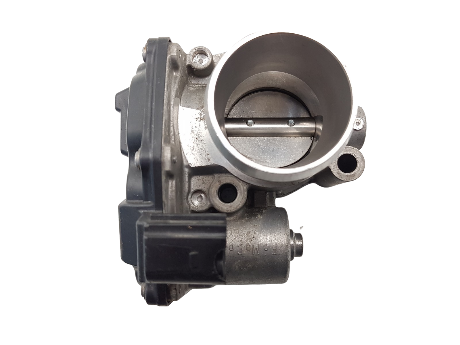 Kaasuläpän venttiili Ford CM5G-9F991-FC 1.0 EcoBoost FoMoCo 2220 main product photo