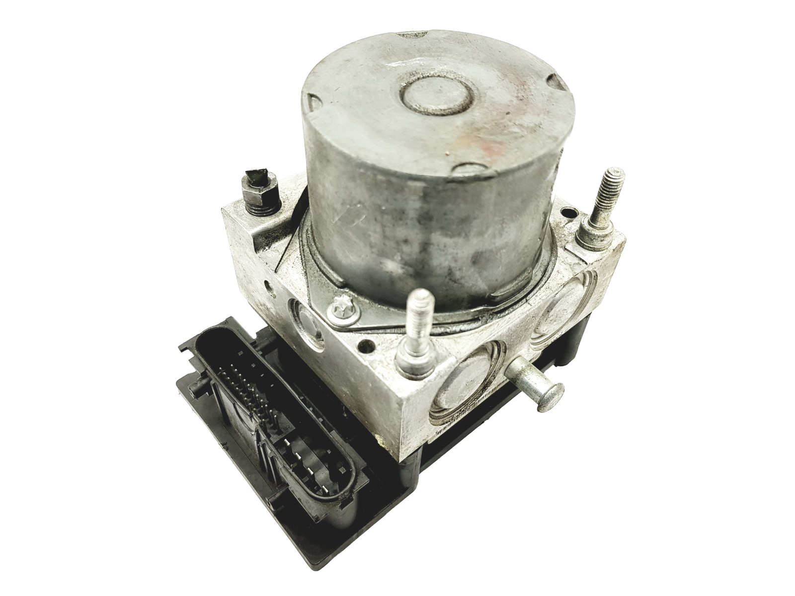 Abs-pumppu 107 C1 Aygo 44510-0H010 0265800441 4541F5 33811 main product photo