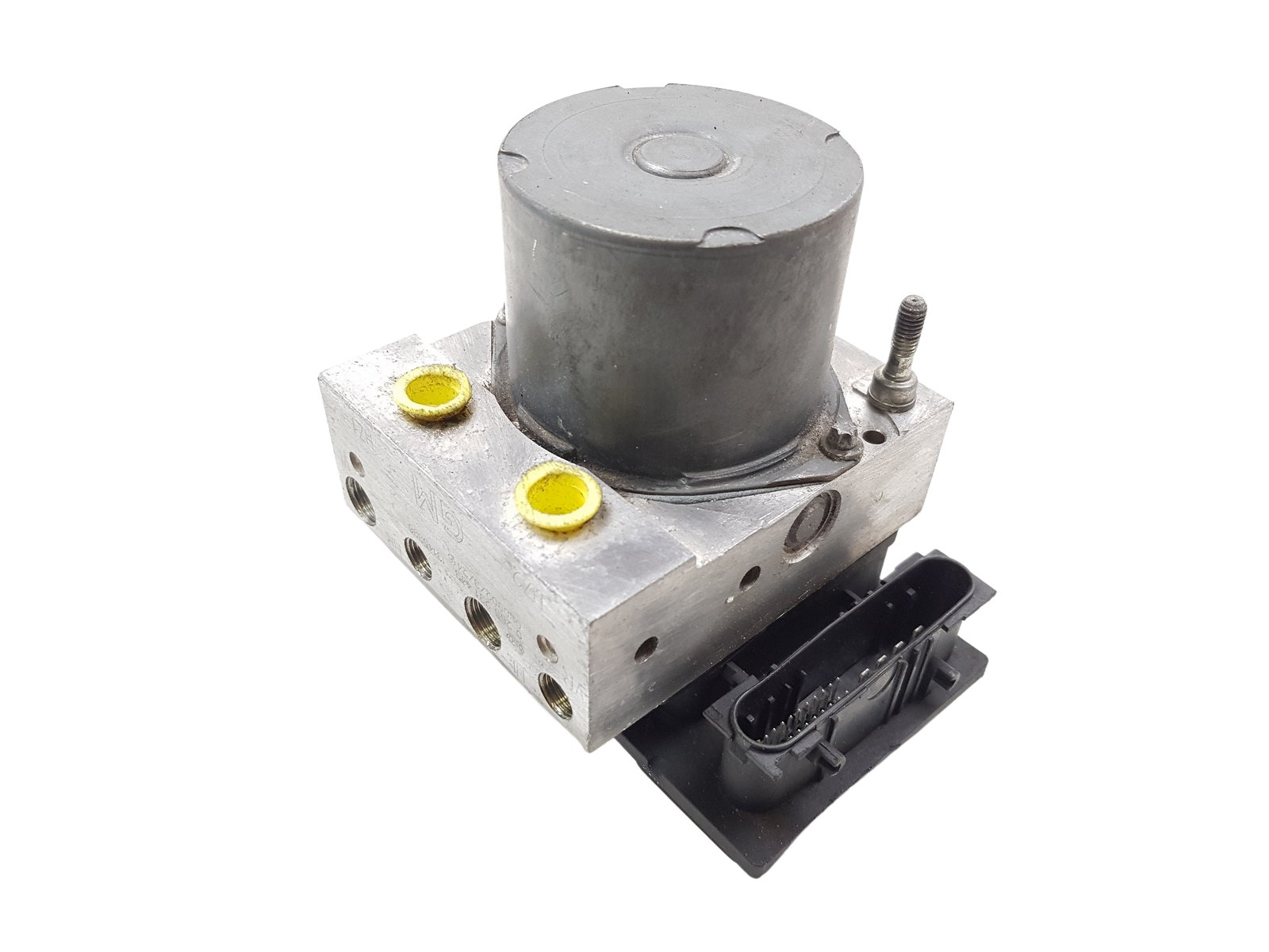 Abs-pumppu Opel 13145396 0265231443 0265800372 main product photo