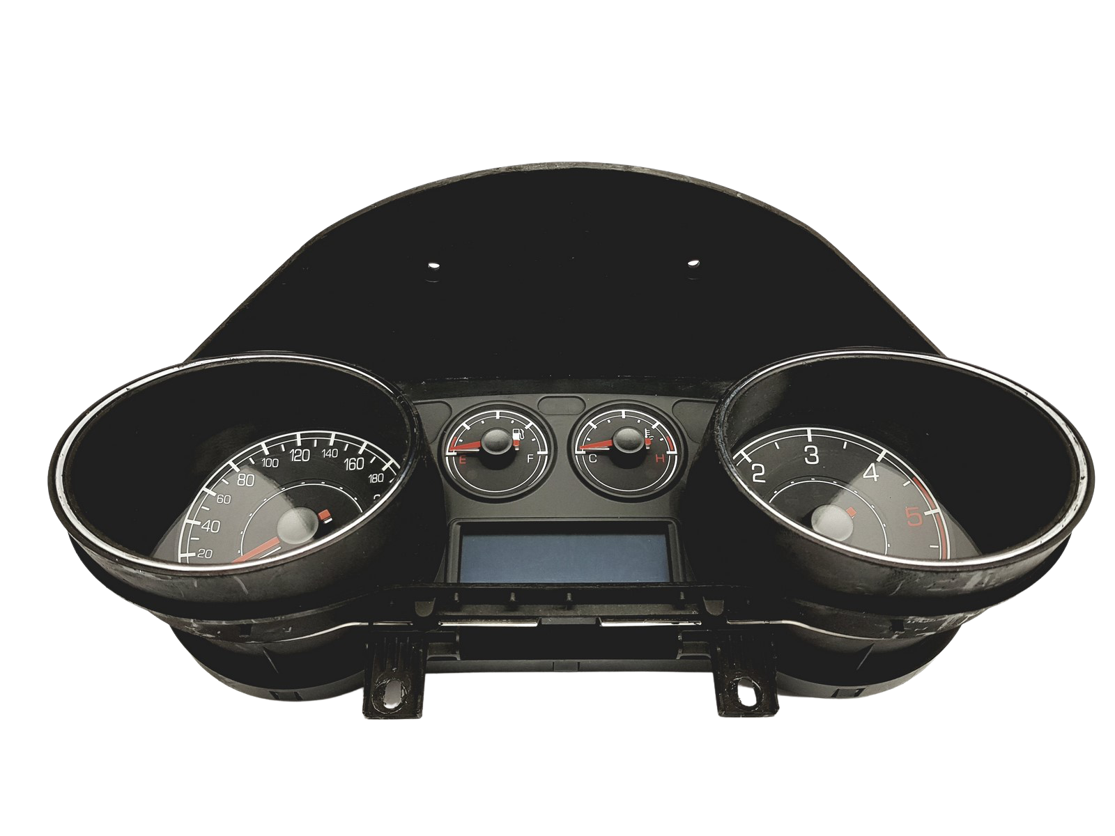 Kierroslukumittari Fiat Bravo 51761172 503001980000 37569 main product photo