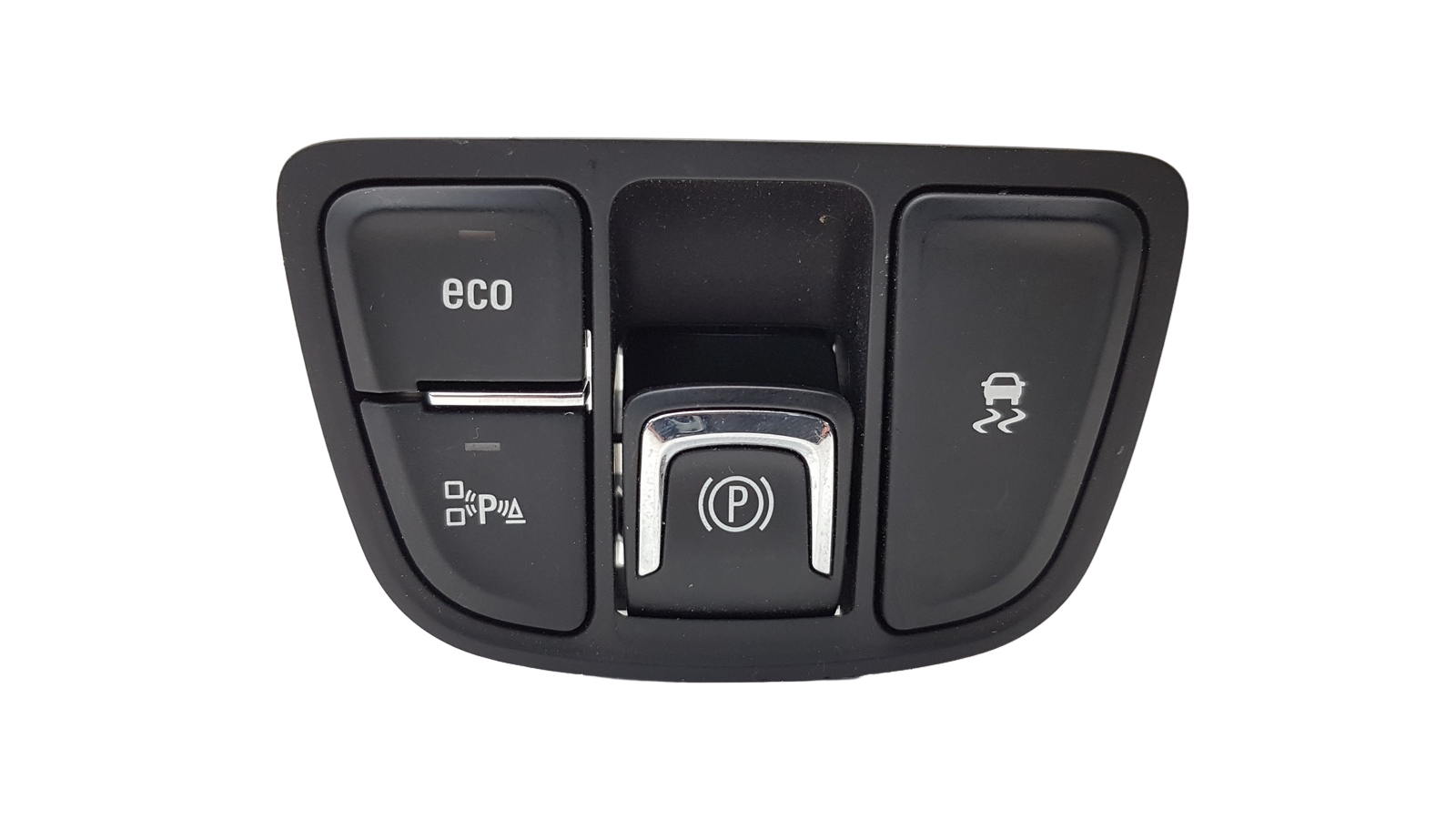 Käsijarrun Kytkin Opel Astra J Zafira C 20843230 main product photo