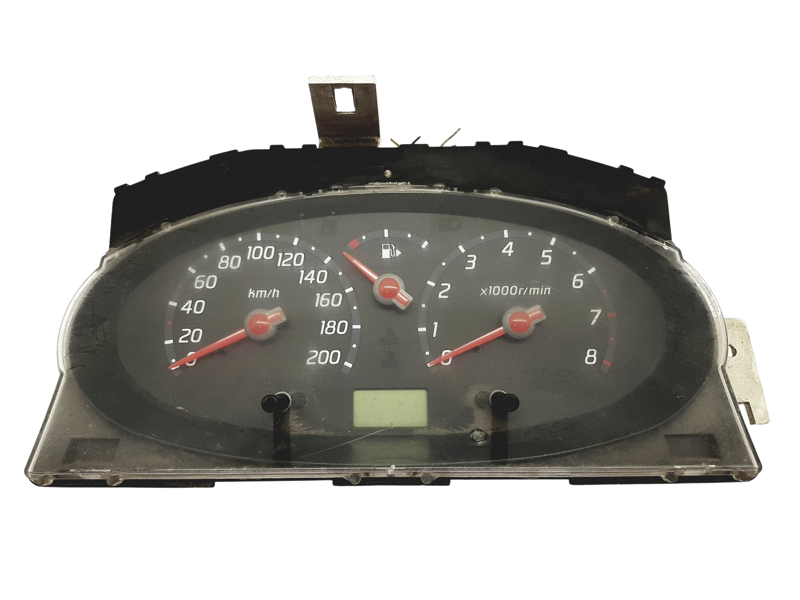 Kierroslukumittari Nissan Mickra AX861 41465 main product photo