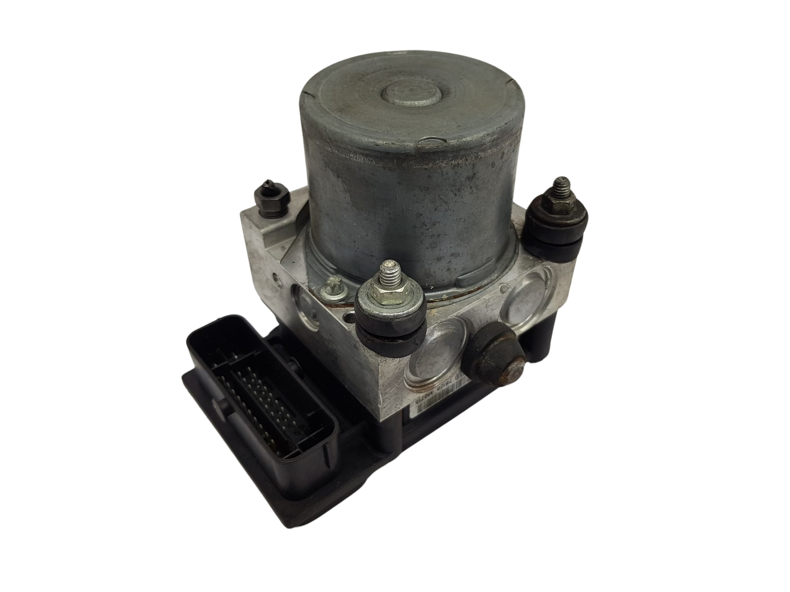 Abs-pumppu PSA 9661886780 0265800406 0265231508 Bosch 3924 main product photo