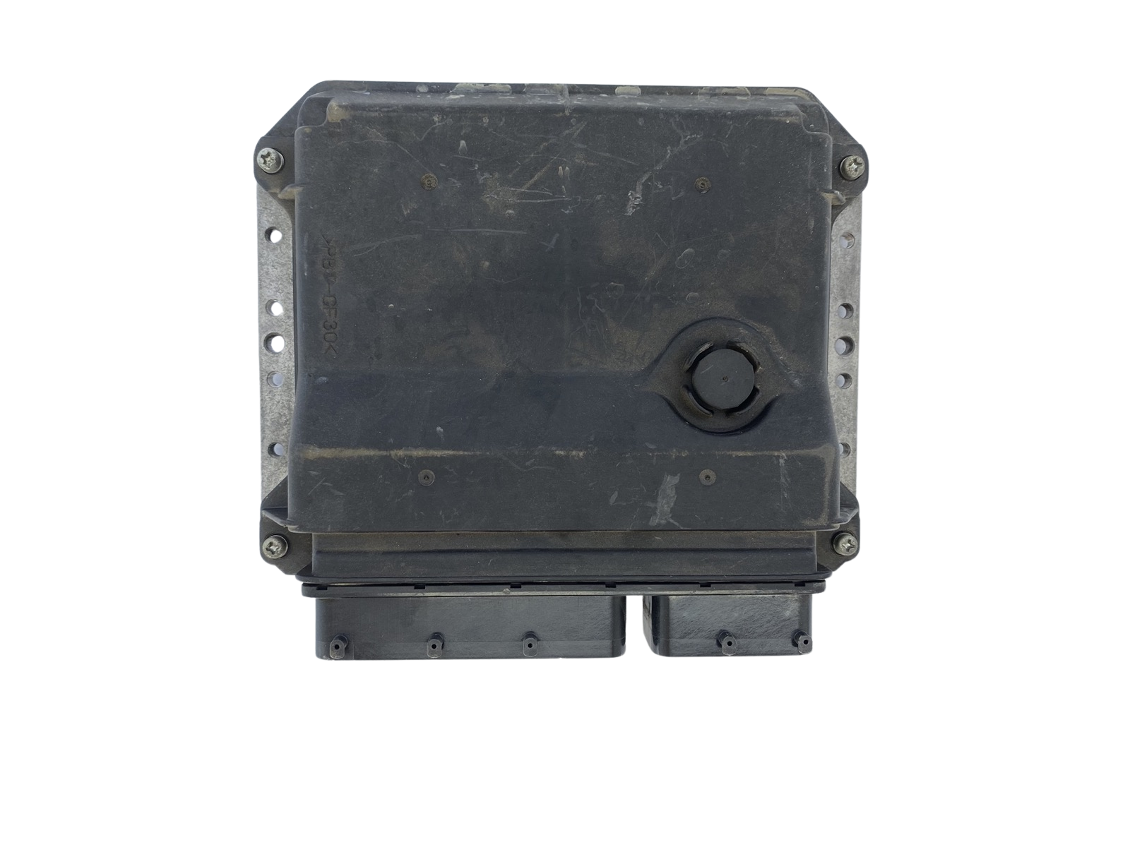 Ohjausyksikkö 89661-0DB00 MB275300-4332 Toyota Denso 53167 main product photo