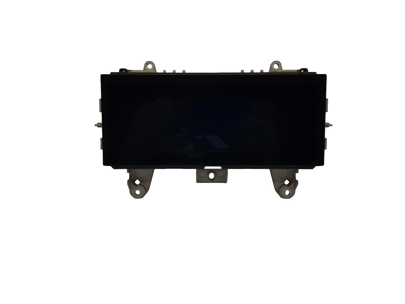 Navigaationäyttö Mini 6550 9824925-05 193304-10 main product photo