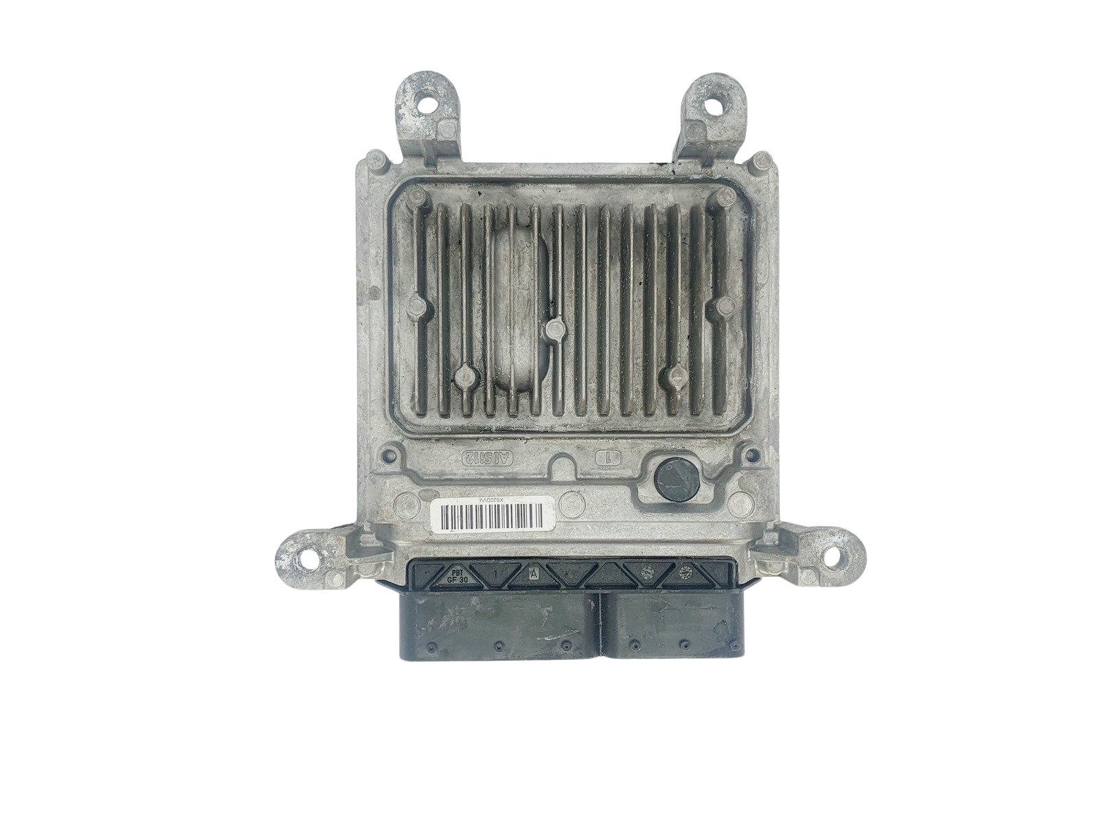 Ohjausyksikkö R0414A011A P05150352AF 28218730 Jeep main product photo