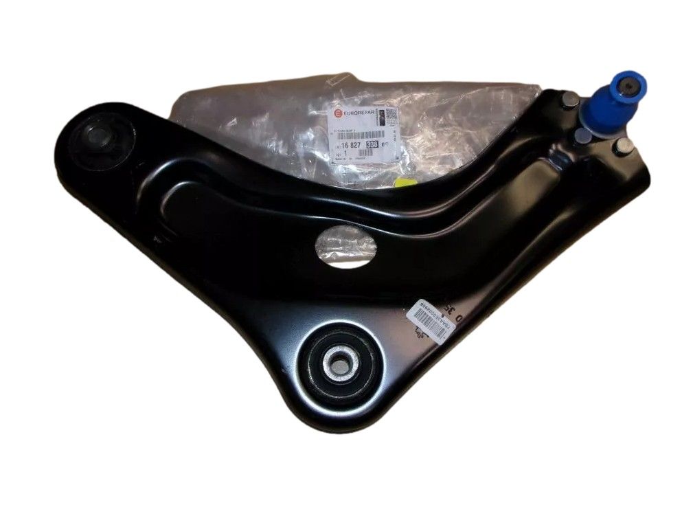 Tukivarsi Vasen Alkuperäinen 1682733880 Peugeot main product photo