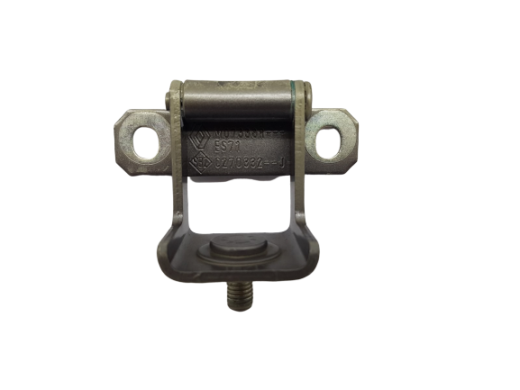 Tavaratilan Sarana Clio 3 844011903R 8200270332 TEKNG Renault main product photo