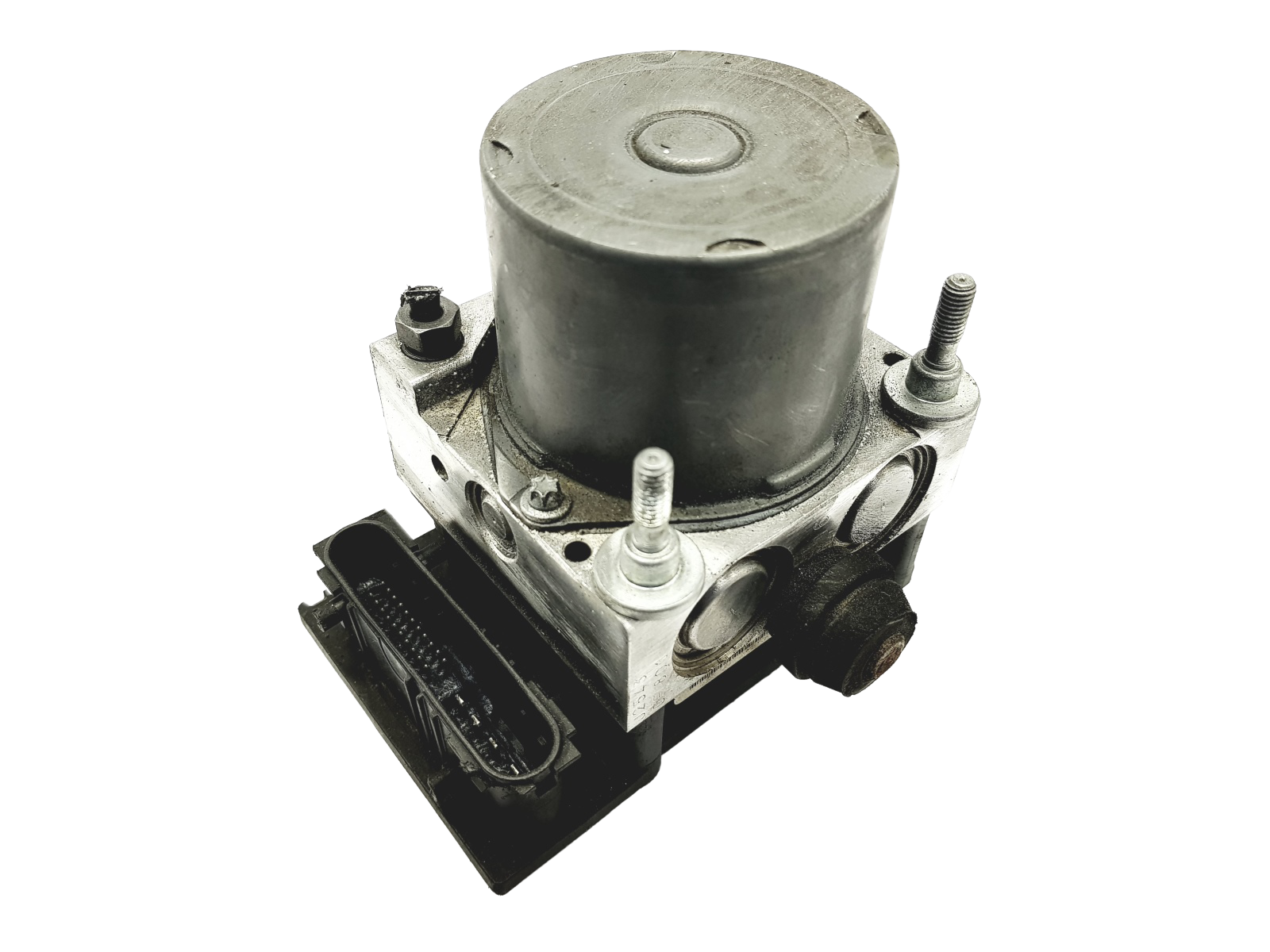 Abs-pumppu Fiat Panda 46802215 0265800715 Bosch 46831 main product photo