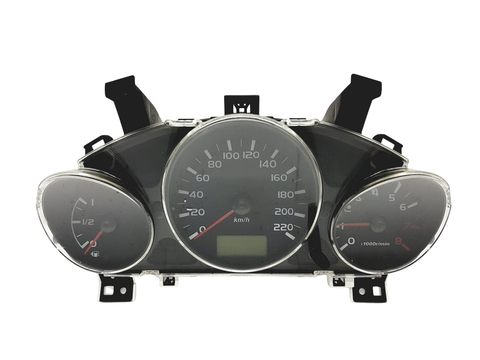 Kierroslukumittari Mitsubishi Colt MM-0038-001 MM0038001 53377 main product photo