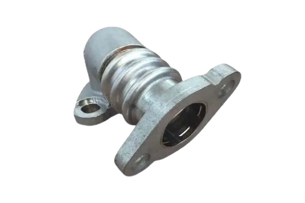 Egr-putki Tee VW Amarok 03L131521K 11317722301 Vika main product photo