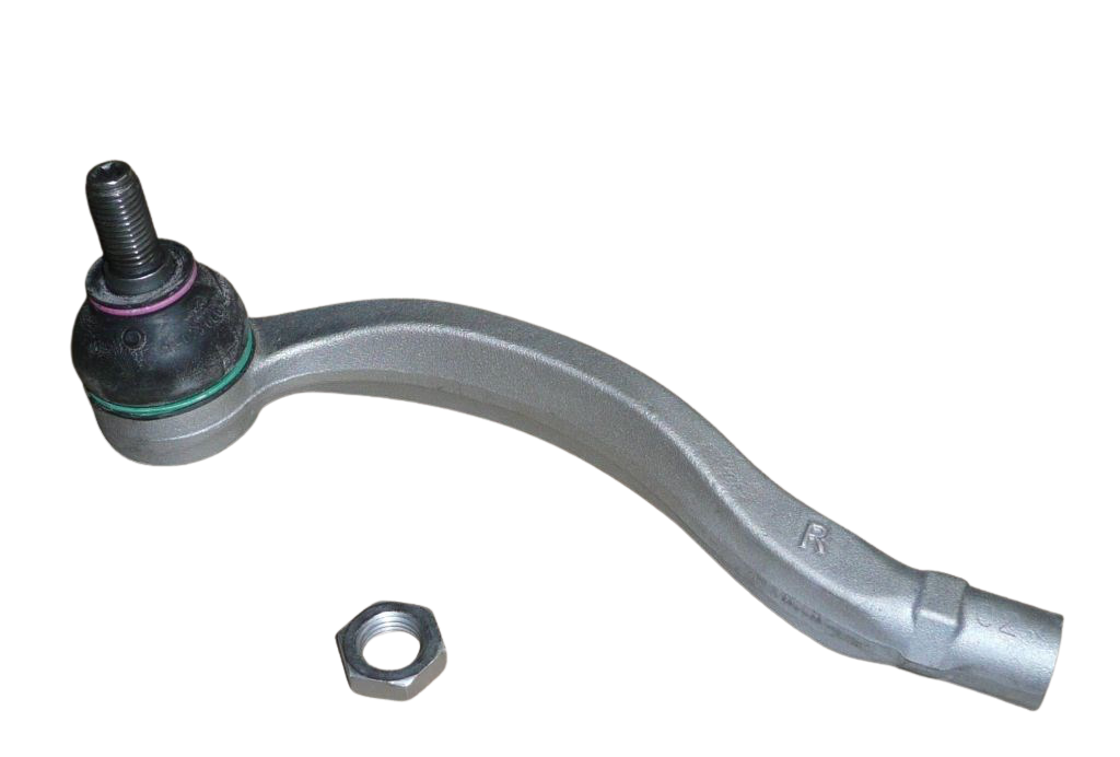 Raidetangon pää Oikea Alkuperäinen Citroen Peugeot C5 508 1635772680 main product photo