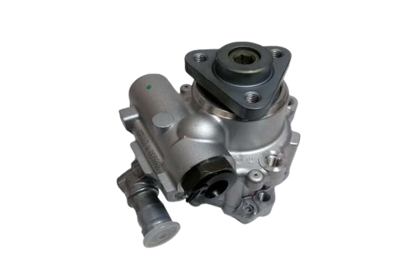 Ohjaustehostimen Pumppu Tee Audi A6 4B0145156P 11451833901 Vika main product photo