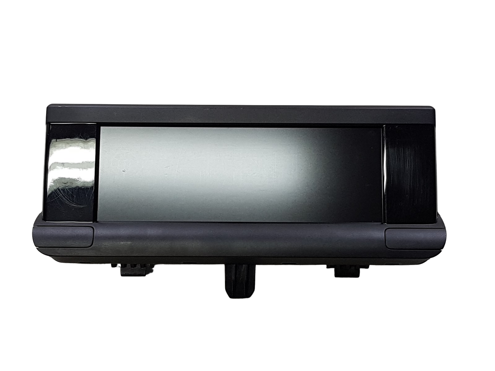 Nopeusmittari Citroen C4 Cactus 9830140880 main product photo