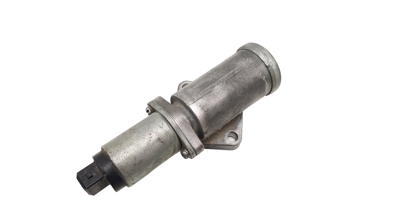 Askelmoottori 8200211431 Hitachi Renault Laguna Megane 1.8 2.0 main product photo