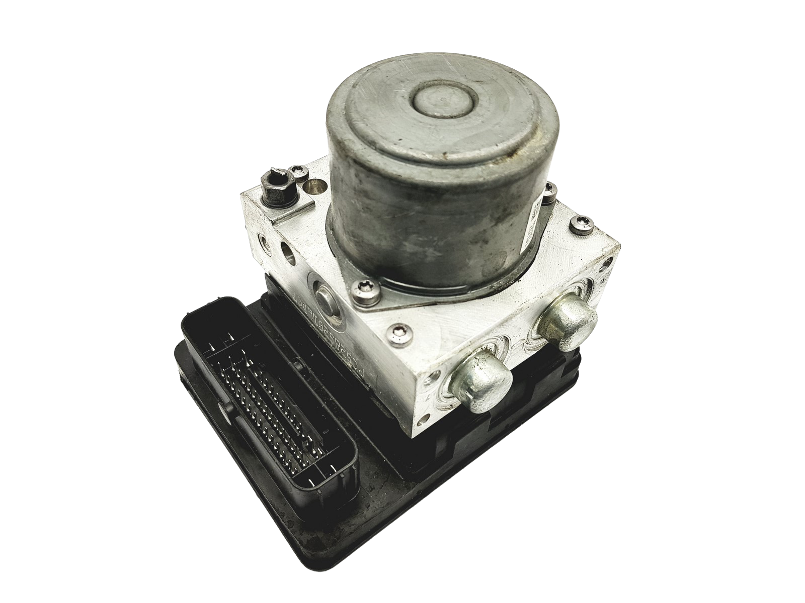 Abs-pumppu Fiat 500X 52049765 54087273A TRW 39509 main product photo