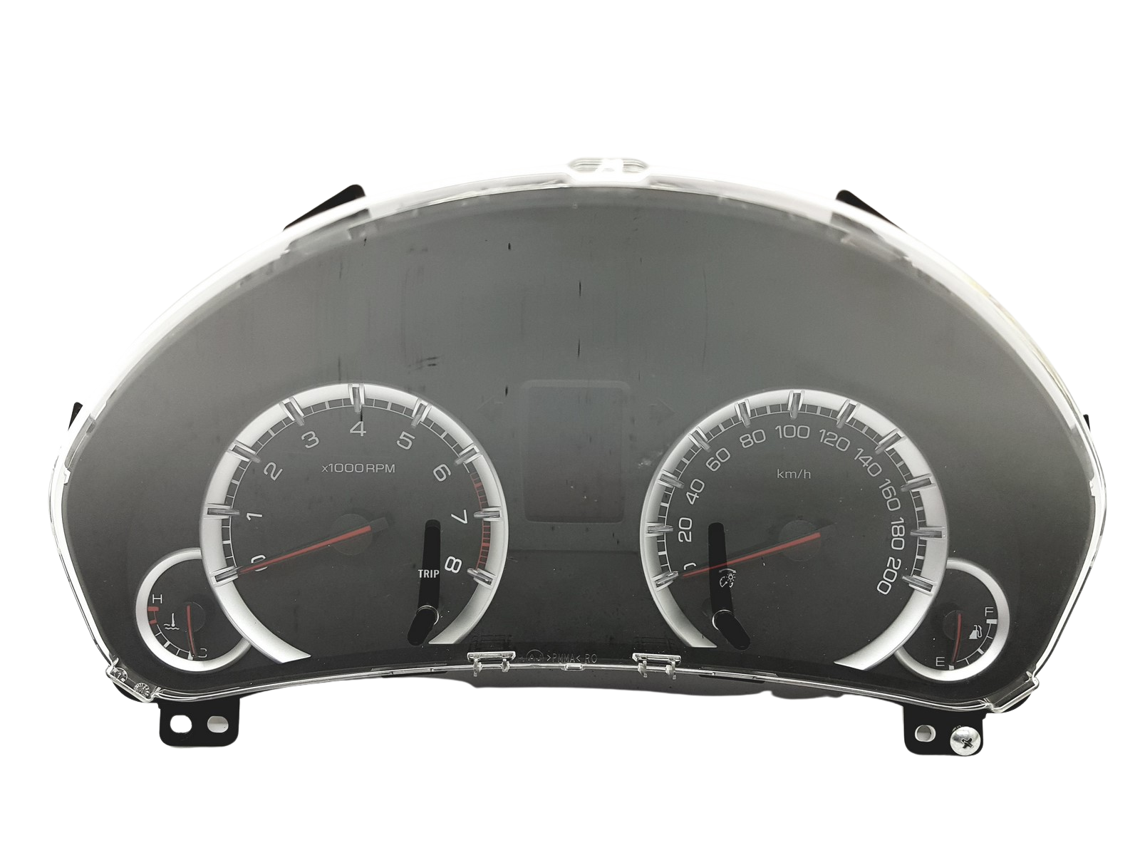 Kierroslukumittari Suzuki Swift 34110-68LA4 3411068LA4 52193 main product photo