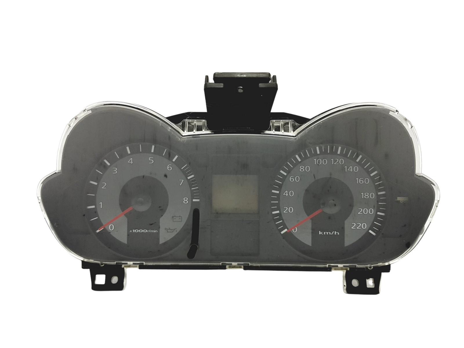 Nopeusmittari Mitsubishi Colt 8100B021H 51472 main product photo