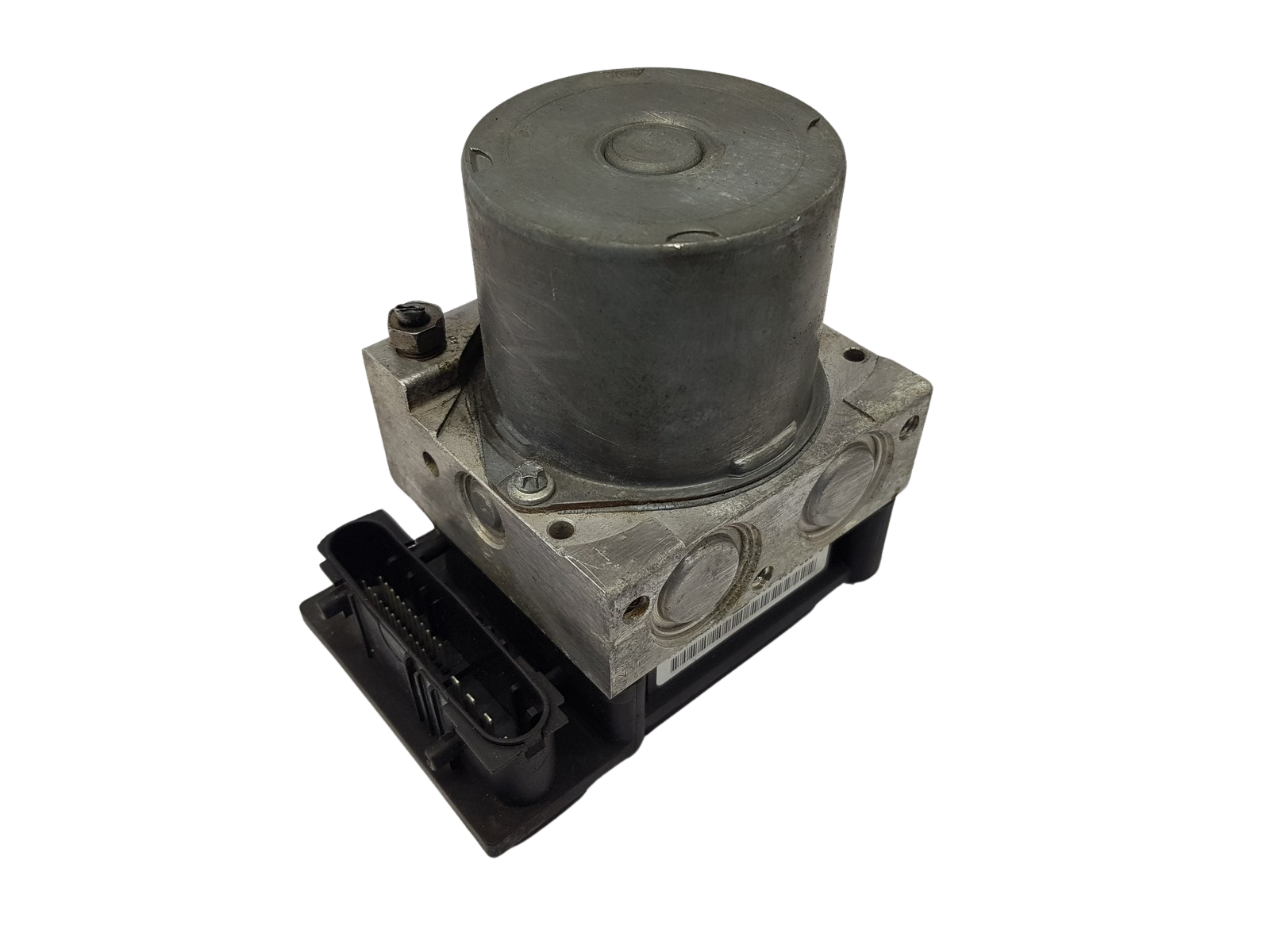 Abs-pumppu Renault 8200038695 0265800300 0265231300 3958 main product photo
