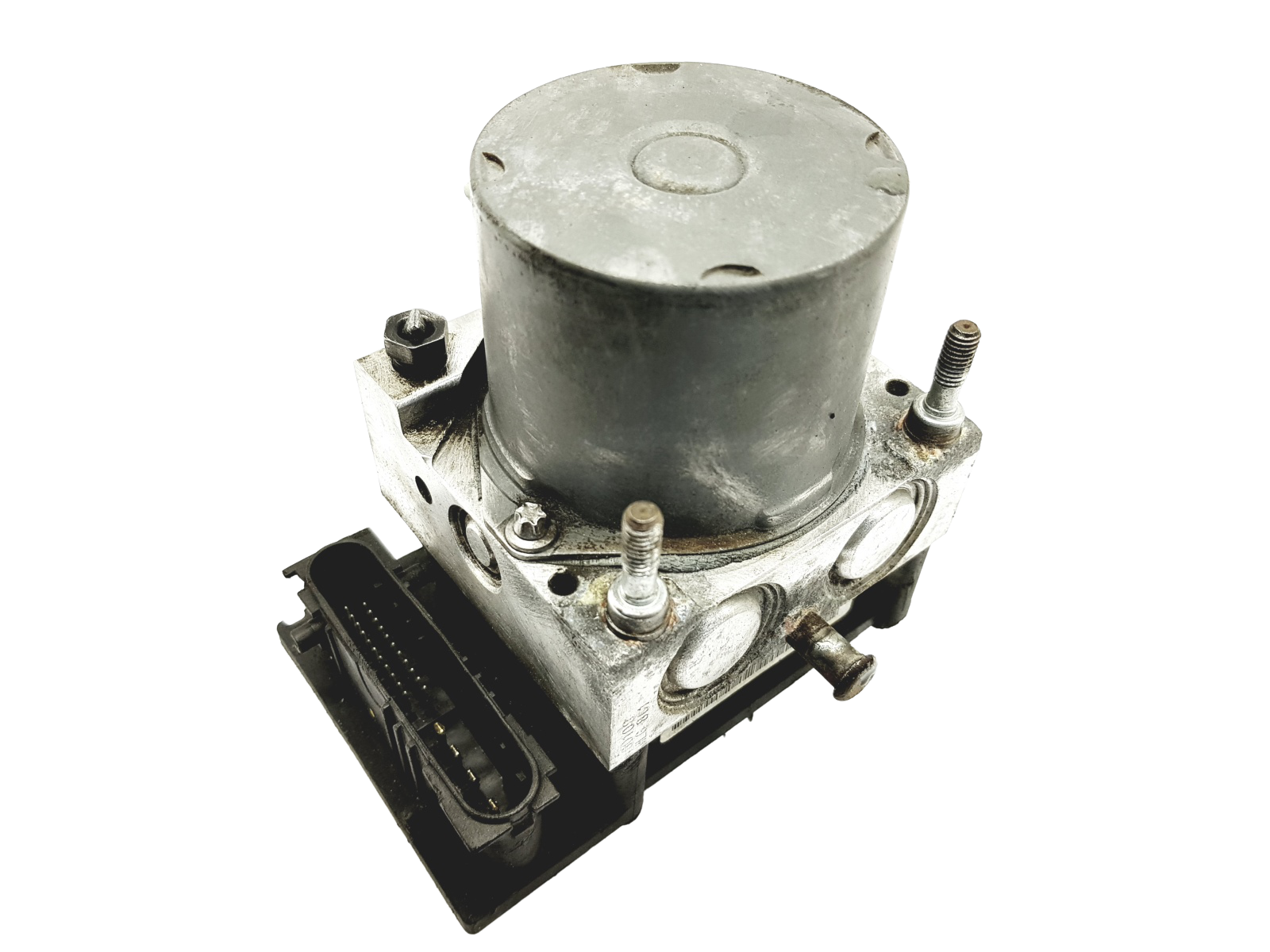 Abs-pumppu Hyundai Getz 58910-1C800 0265800388 Mobis main product photo