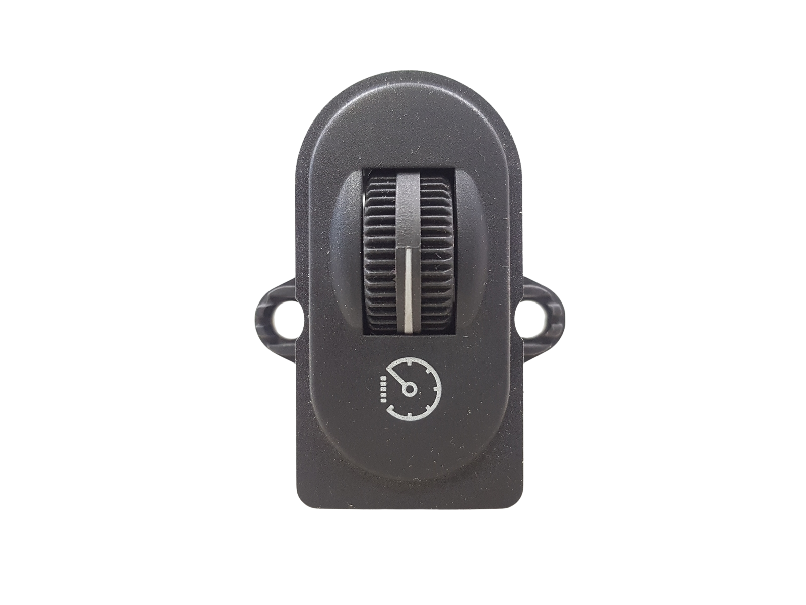 Ohjaamon valon himmennin Ford Mondeo 96BB-13K752-AB main product photo