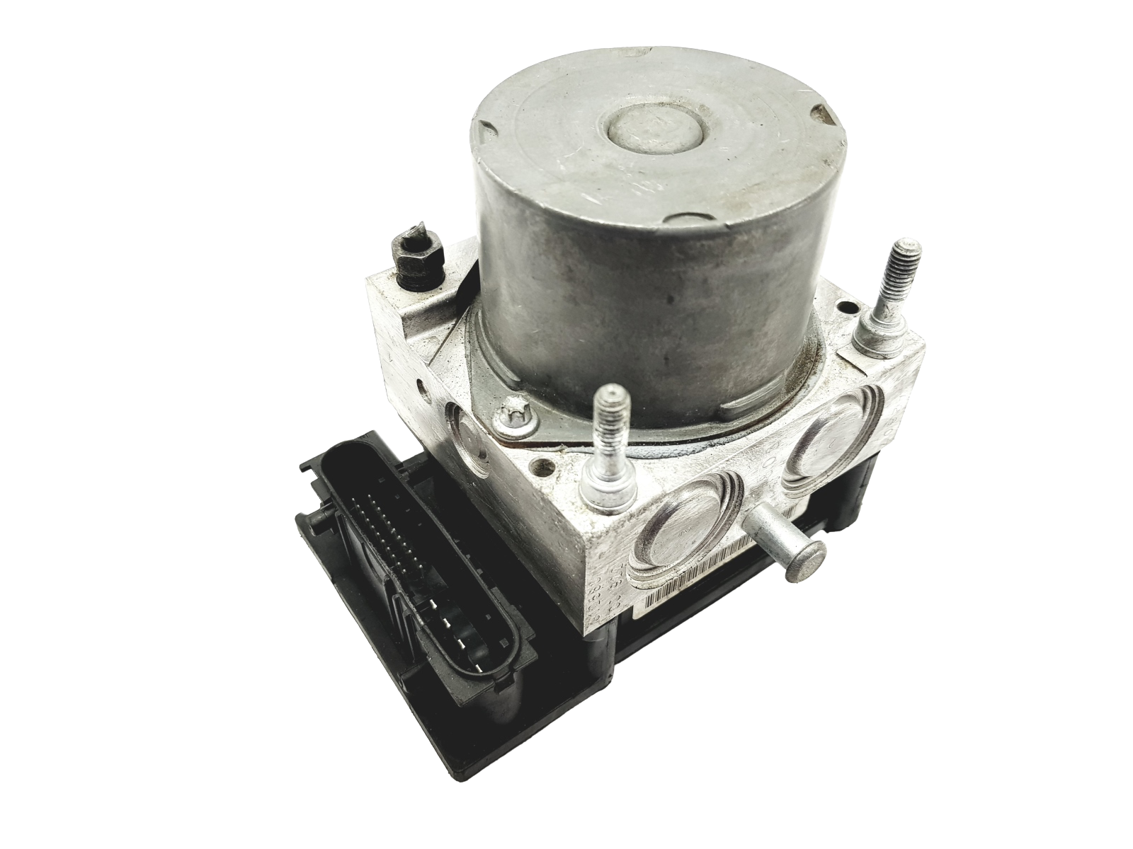 Abs-pumppu 107 C1 Aygo 44510-0H010 0265800441 4541F5 45791 main product photo