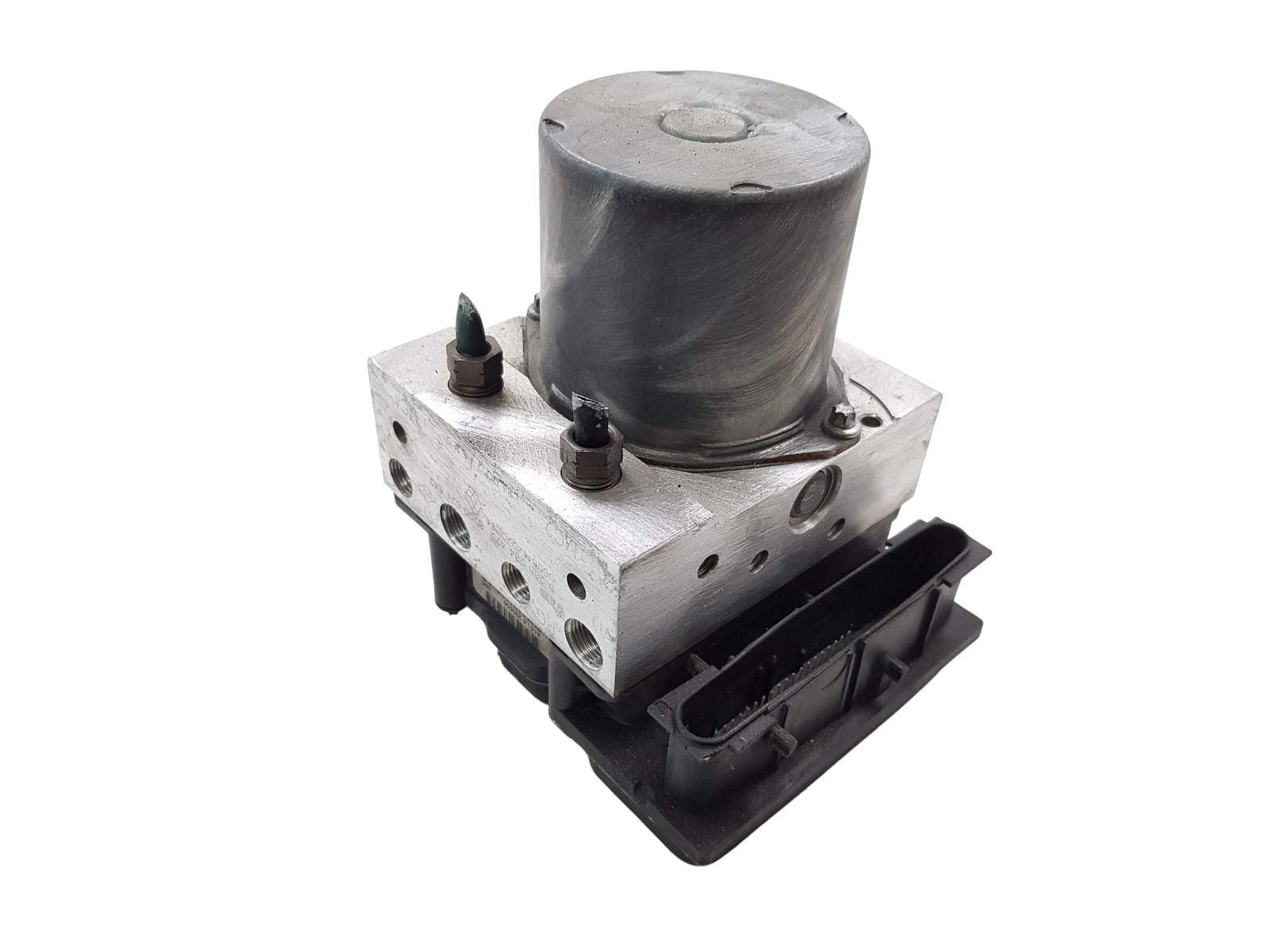 Abs-pumppu Renault 8200624642 0265234472 0265950454 2488 main product photo