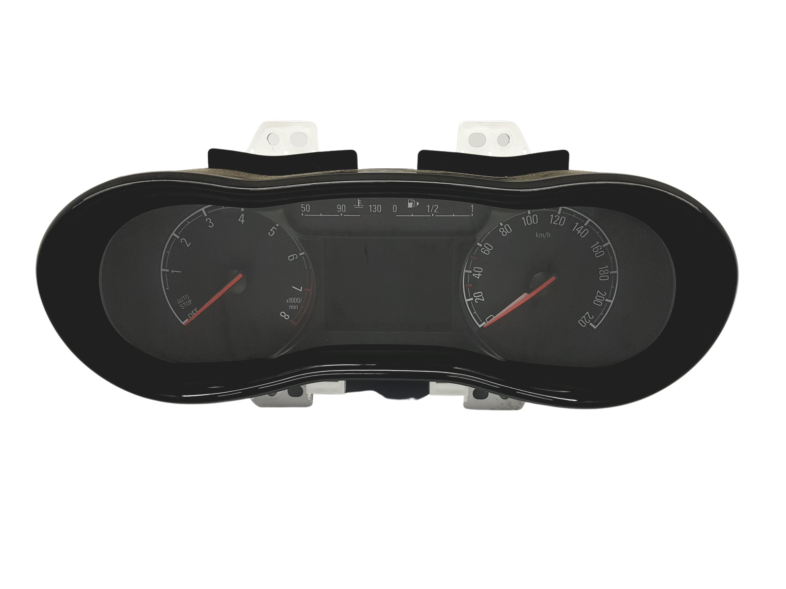 Kierroslukumittari Opel Karl 42505466 688437714 main product photo