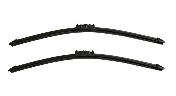 Pyyhkijänsulka Etu Uusi Alkuperäinen Citroen Xsara Picasso 6423L7 main product photo