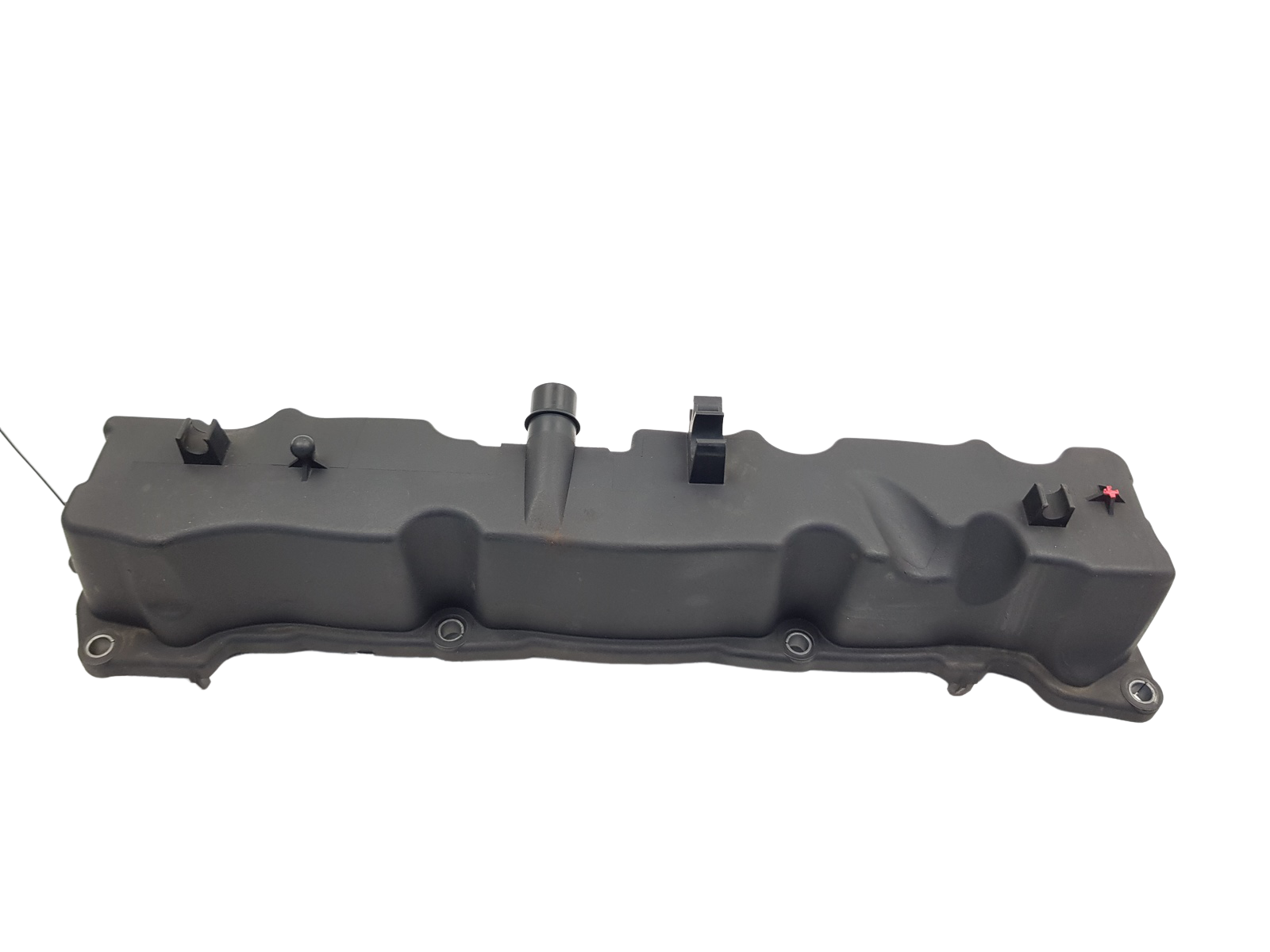 Venttiilikoppa 9646498180 0248L3 1.4 16v Citroen Peugeot C3 C4 207 307 main product photo