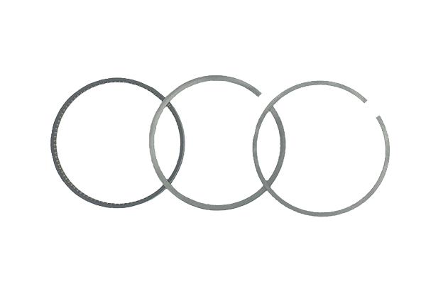Männänrenkaat Tee VW Audi 06E198151B B19051 Borsehung main product photo