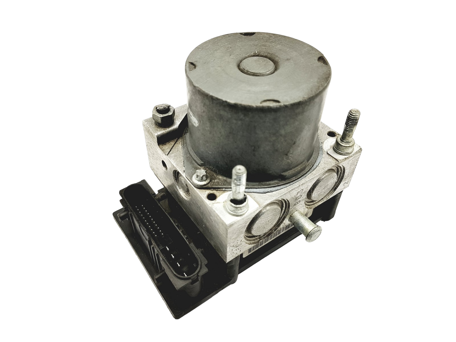 Abs-pumppu Mitsubishi Colt MN116161 A4544200975 0265800403 59904 main product photo