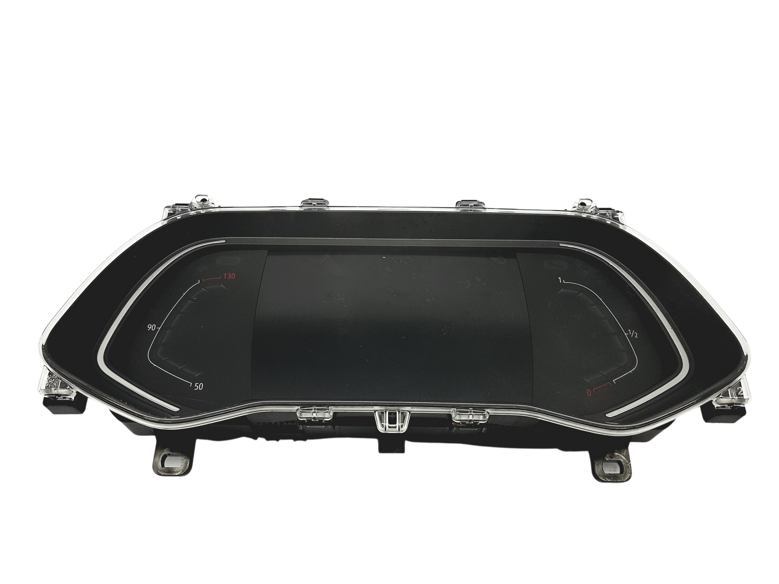 Kierroslukumittari Renault Clio 5 P248100950R A 52619 main product photo