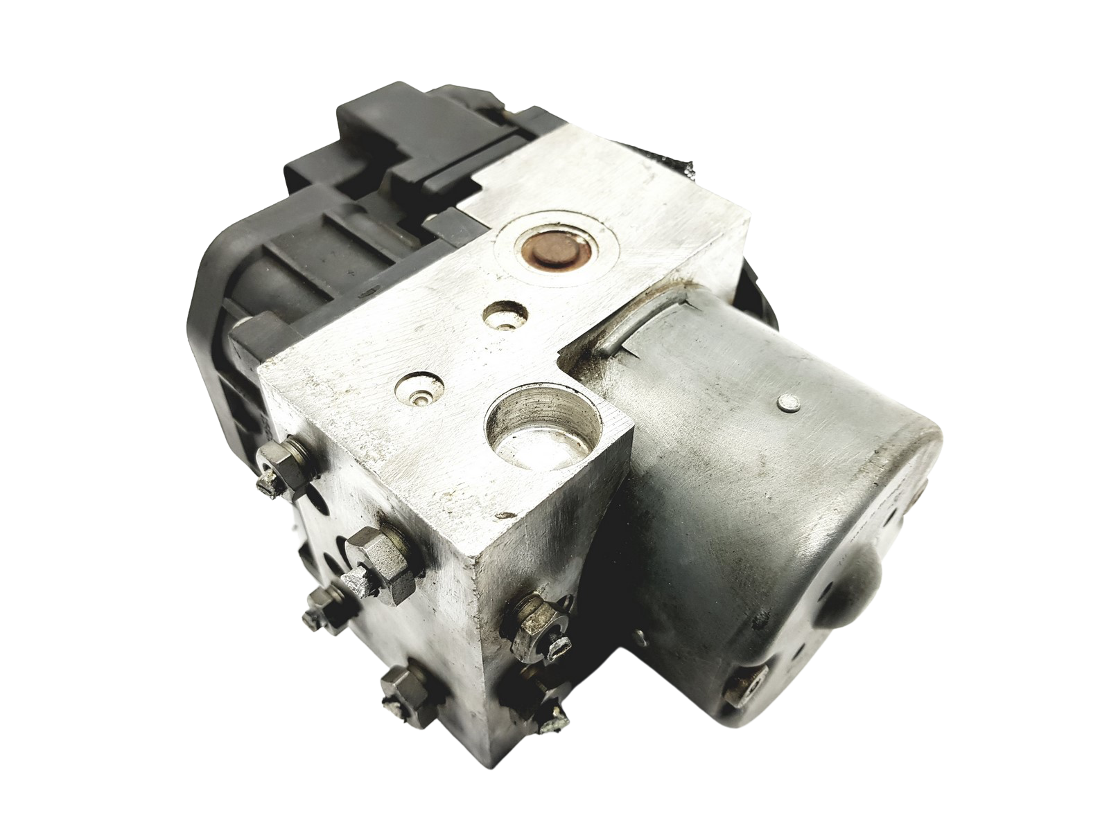 Abs-pumppu Fiat Multipla 46837590 0273004684 Bosch 39704 main product photo