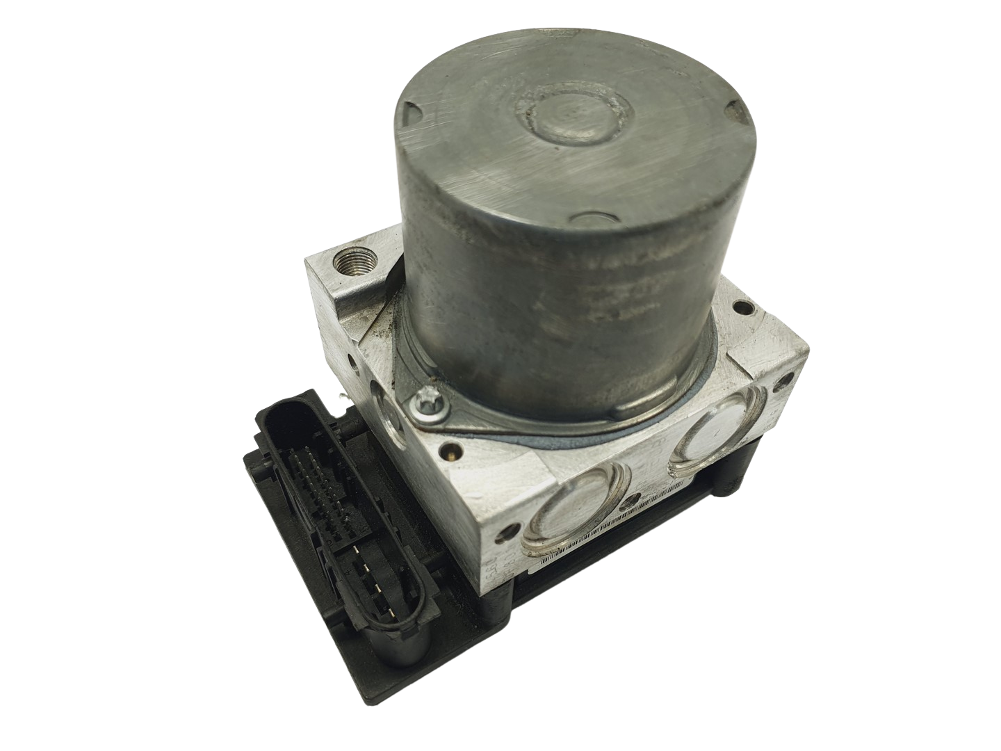 Abs-pumppu Renault 8200038695 0265800300 0265231300 63941 main product photo