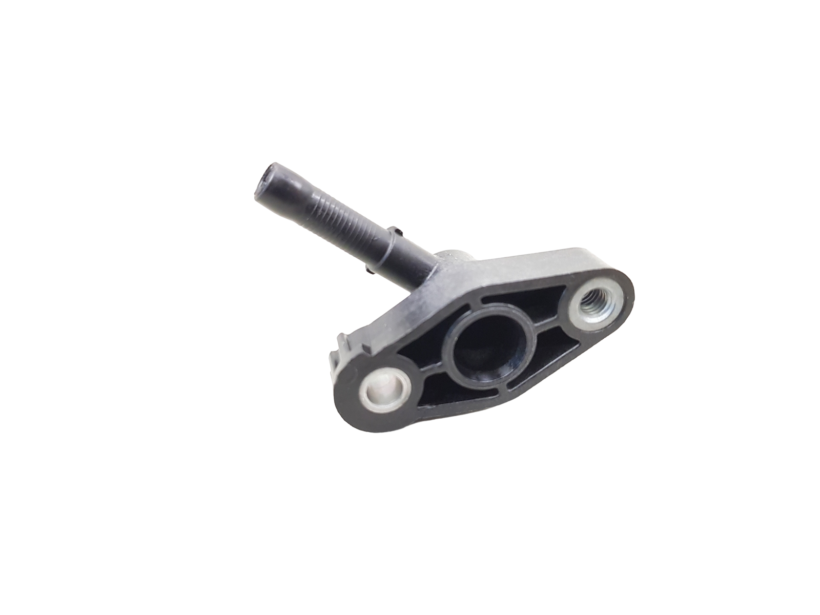 Ilmaletku 223676818R 2.0 DCI Renault Trafic 3 Vivaro 0km main product photo