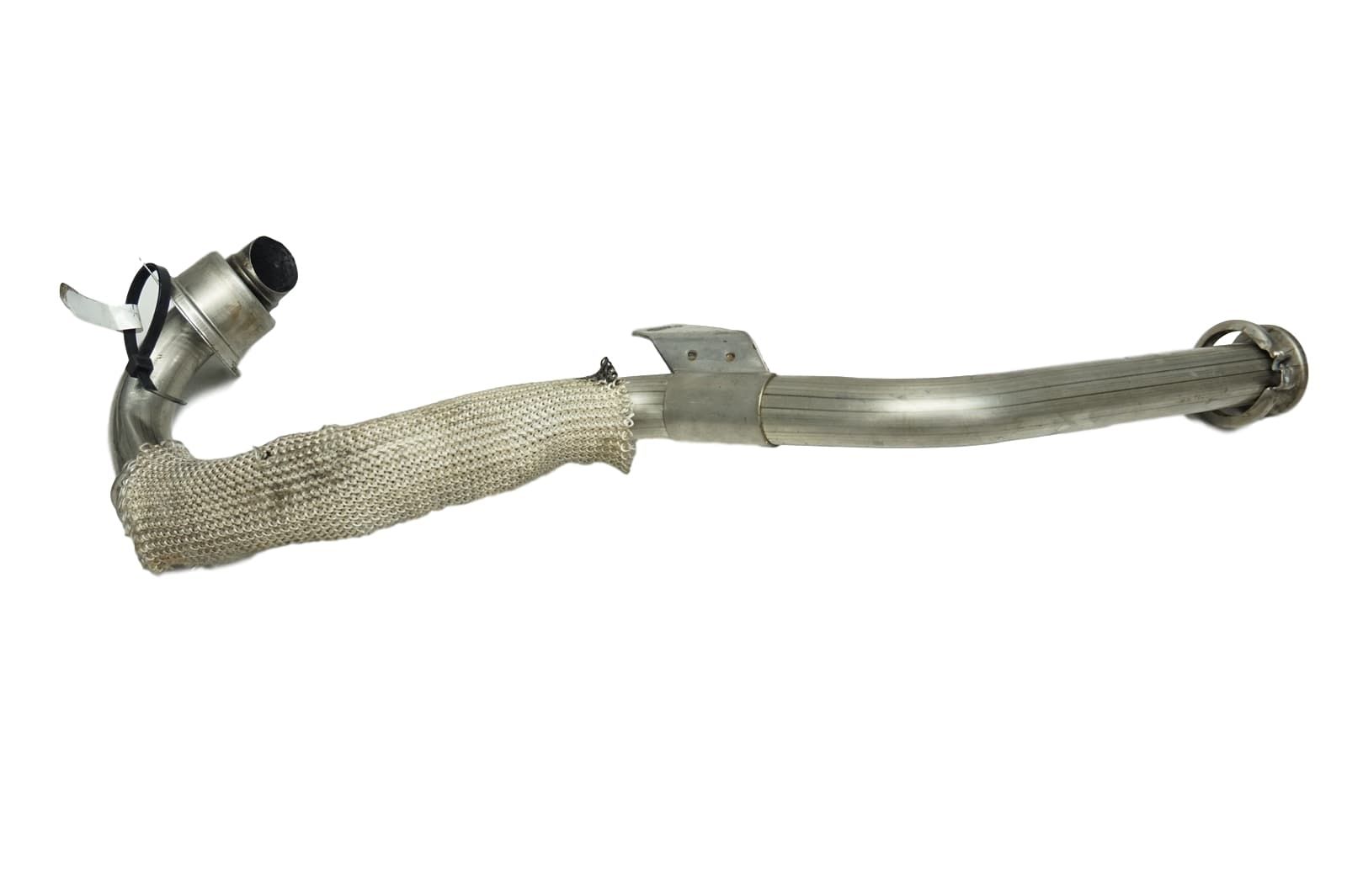 Kaapeli Recyrkulacji 1,6 HDI 9646762780 207 Peugeot main product photo