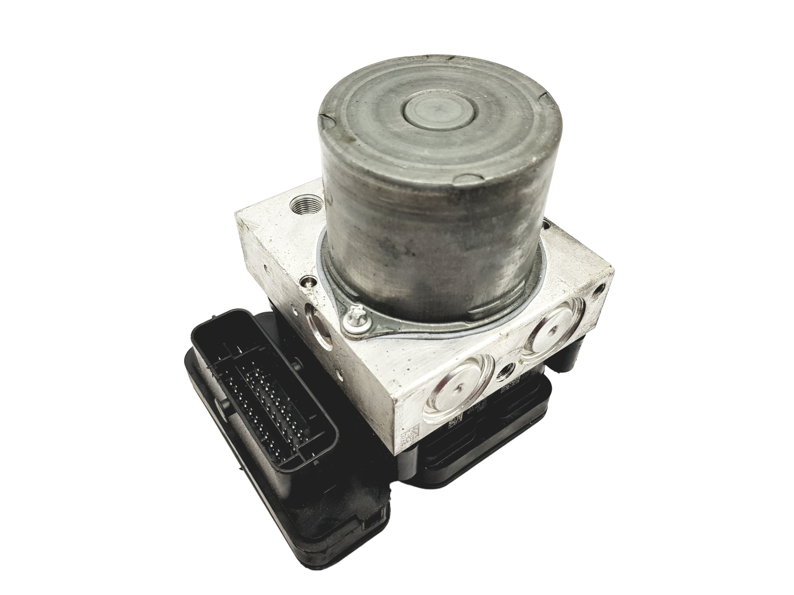 Abs-pumppu Opel Astra K 39120571 0265956573 Bosch main product photo